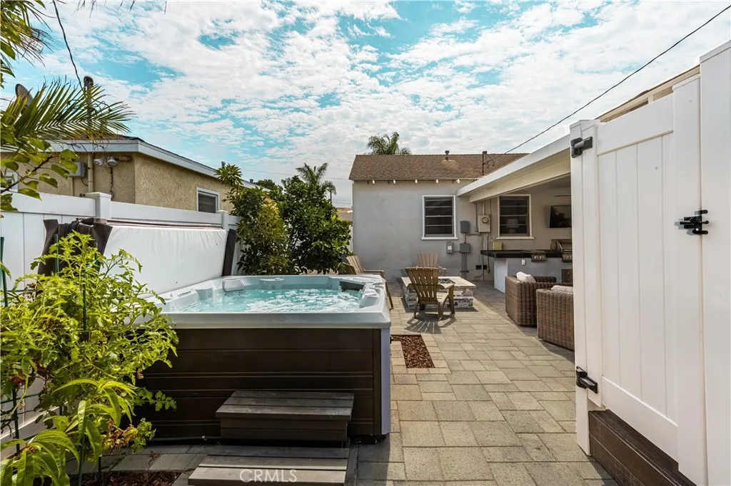 309 15th Street, Seal Beach, California 90740 home-pic-29